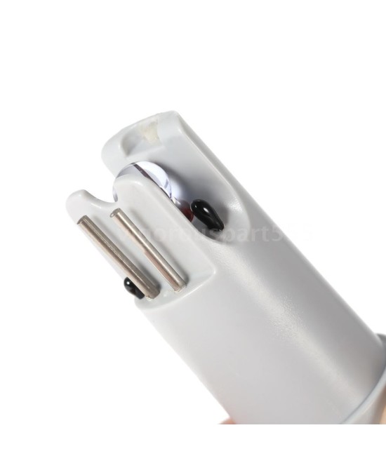 Puntas de medidor de PH