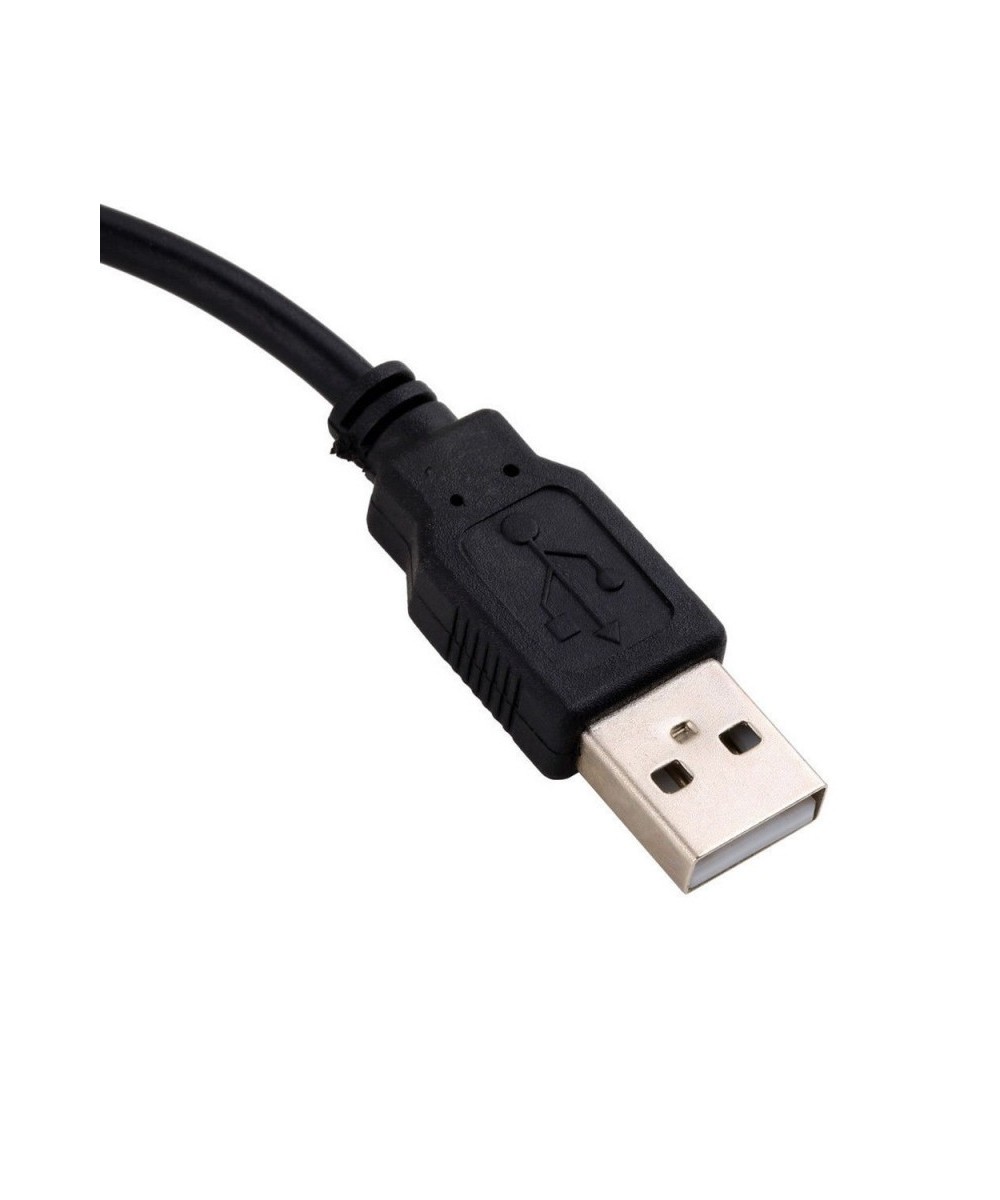 Controles Retrogame (2U)