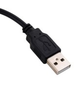 Controles Retrogame (2U)