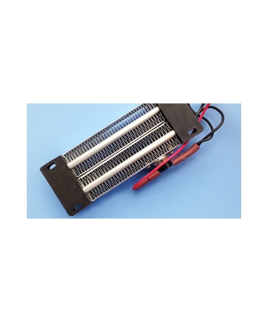 resistencia 500W 110V para incubadoras