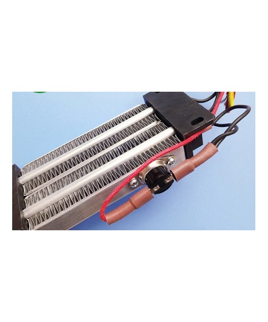resistencia 500W 110V para incubadoras