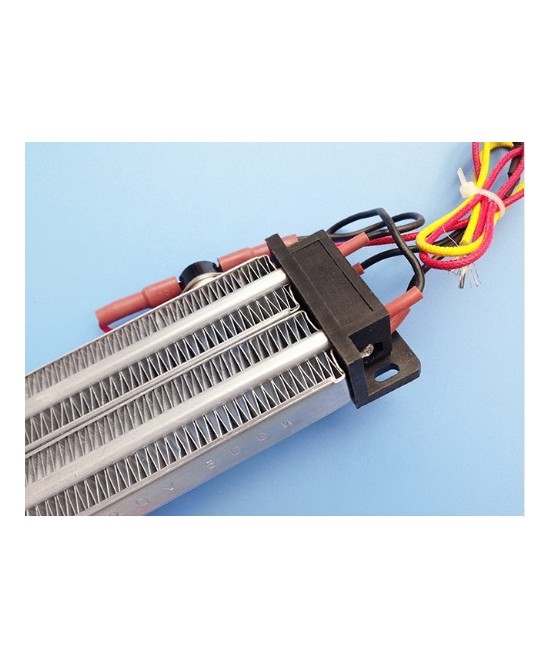 resistencia 500W 110V para incubadoras