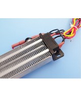 resistencia 500W 110V para incubadoras