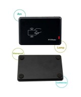 Lectora RFID USB 125Khz