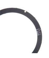 Anillo RGB de 24 bits