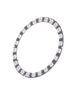 Anillo RGB de 24 bits