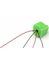 Mini interruptor reversa de motor