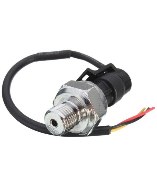 Sensor de presion 1.2Mpa 174psi