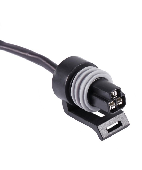 Sensor de presion 1.2Mpa 174psi