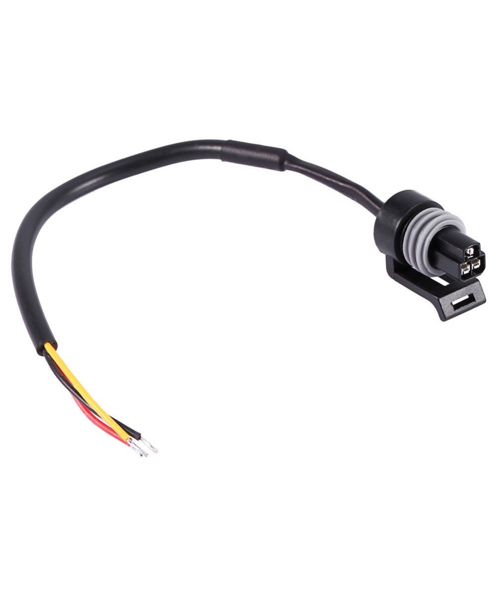 Sensor de presion 1.2Mpa 174psi