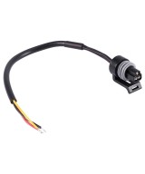 Sensor de presion 1.2Mpa 174psi