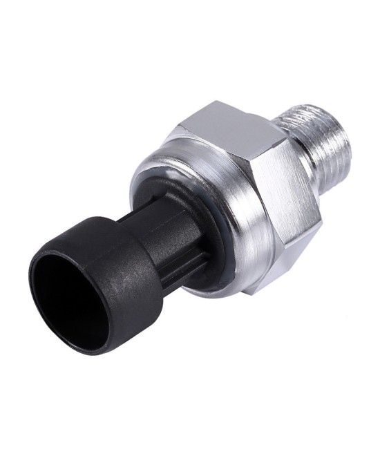 Sensor de presion 1.2Mpa 174psi