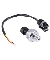 Sensor de presion 1.2Mpa 174psi