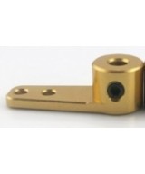 Manivela para motor DIY