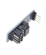 Memoria EEPROM I2C , AT24C256