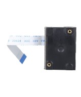 Lector de codigo de barra TTL Arduino/Raspberry/otros