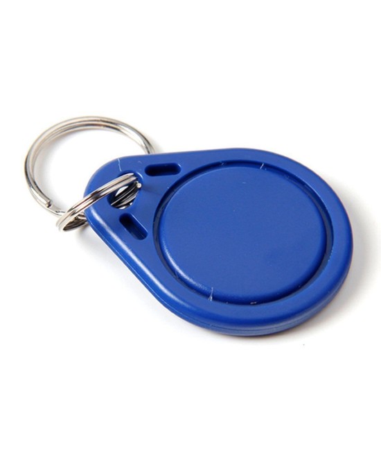 Modulo RFID para Arduino