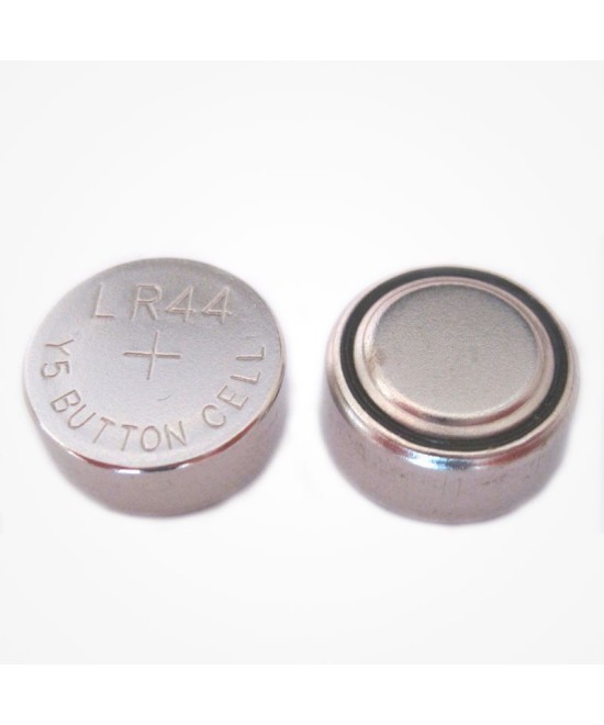 Medidor de hidrometro, humedad y temperatura interior