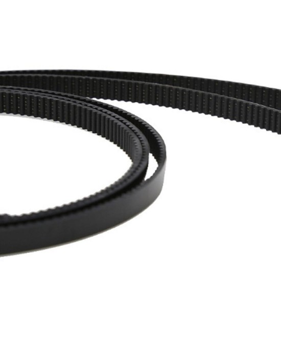 Banda de impresora 3D (1 metro)