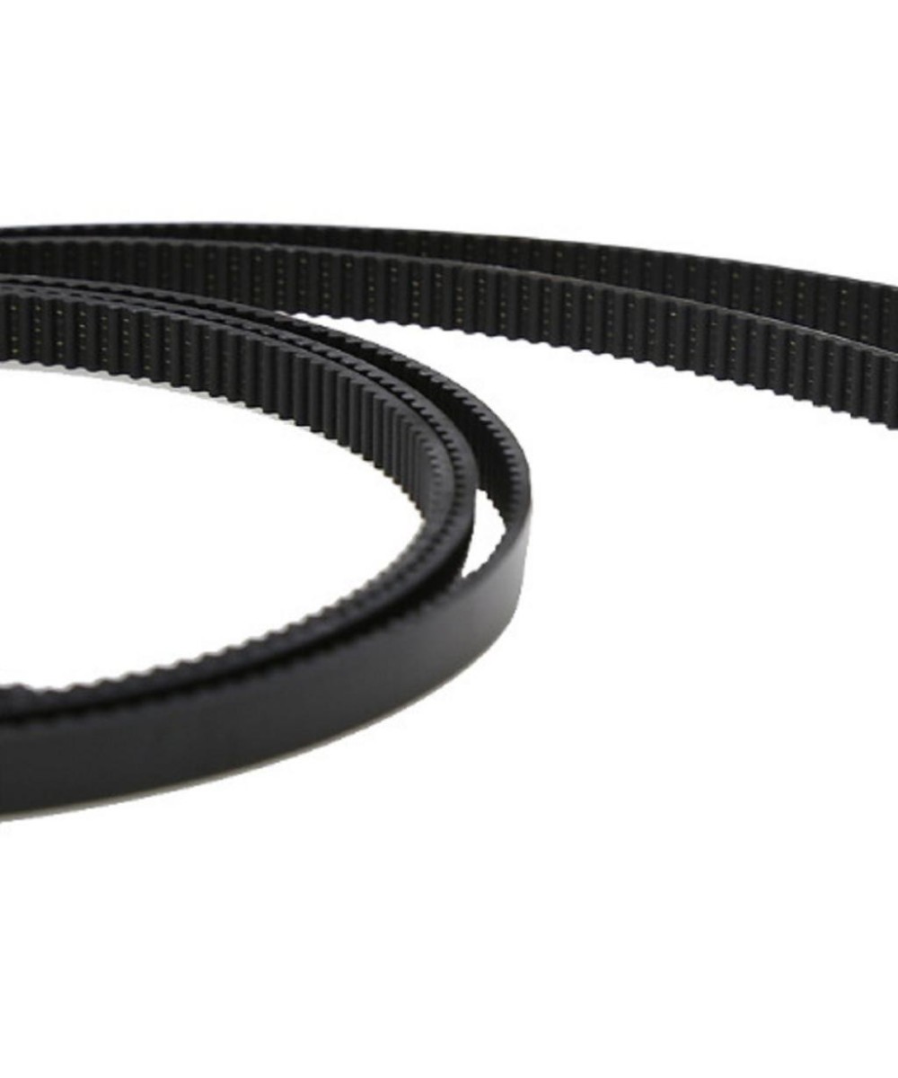 Banda de impresora 3D (1 metro)