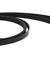 Banda de impresora 3D (1 metro)