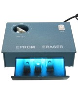 Luz ultravioleta borrador UV EPROM