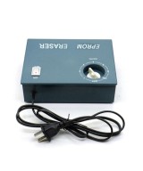 Luz ultravioleta borrador UV EPROM