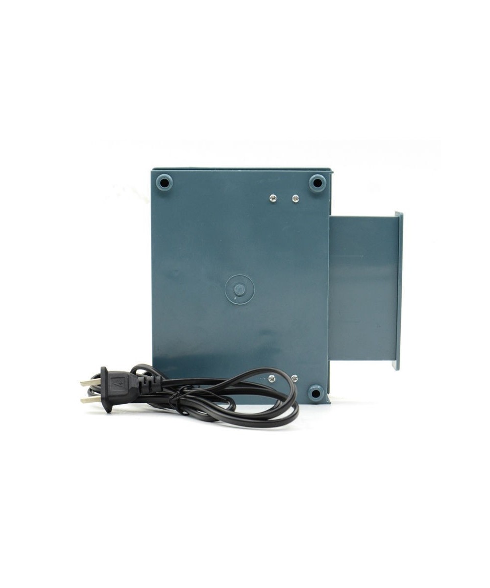 Luz ultravioleta borrador UV EPROM