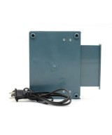 Luz ultravioleta borrador UV EPROM