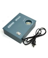 Luz ultravioleta borrador UV EPROM