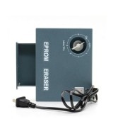 Luz ultravioleta borrador UV EPROM