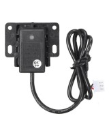 Detector de nivel de agua sin contacto