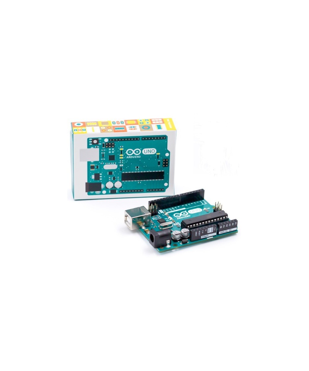 Arduino uno Original