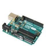 Arduino uno Original