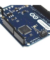 Arduino Leonardo