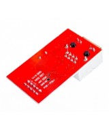 Modulo ethernet W5100