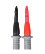 Puntas de Multimetro