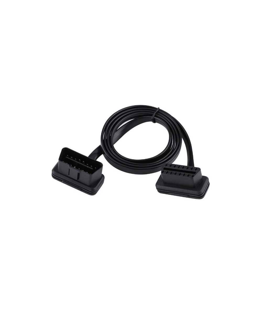 Extension OBD2 1 metro 16 pines