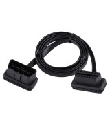 Extension OBD2 1 metro 16 pines