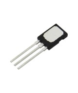 Triac BT134-600E