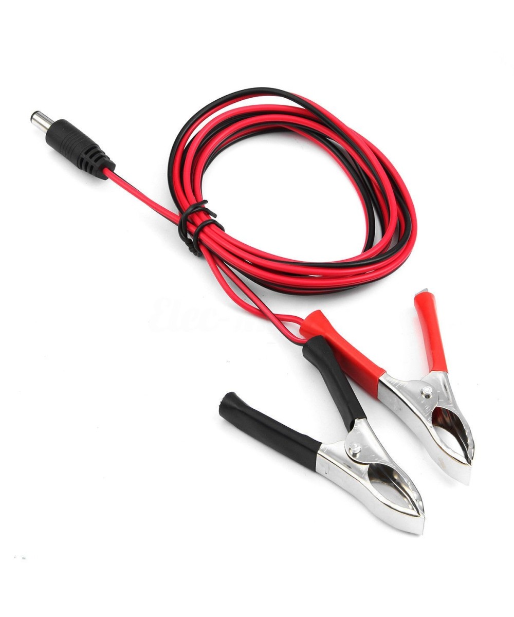 Adaptadores OBD2 kit (8 piezas)