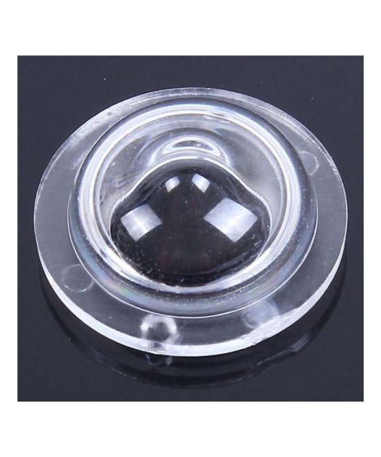 Lente para LED 120 grados