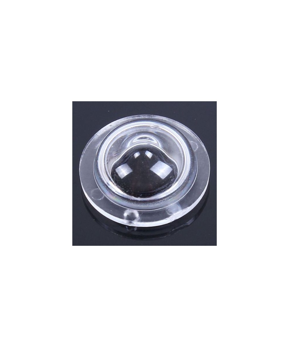 Lente para LED 120 grados