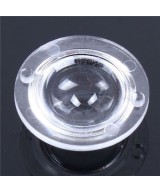 Lente para LED 120 grados