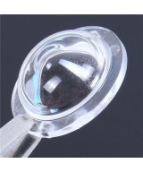 Lente para LED 120 grados