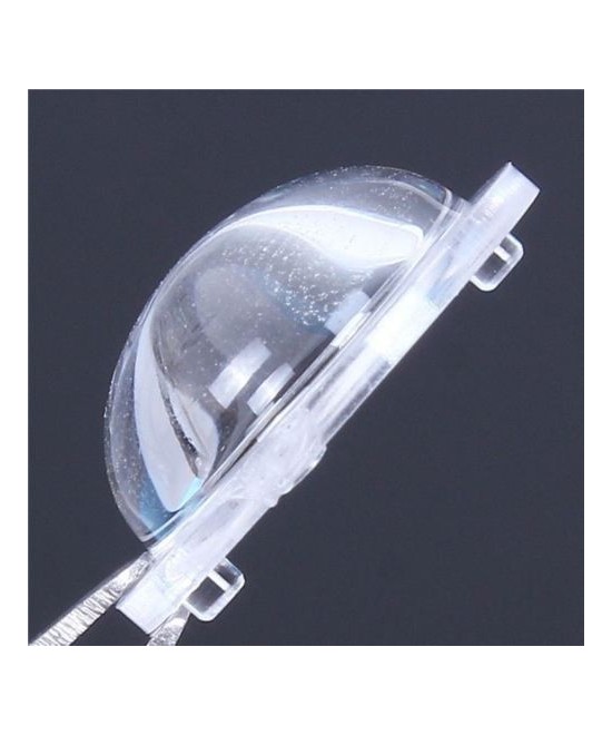 Lente para LED 120 grados