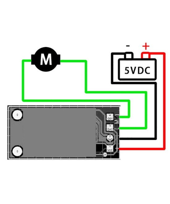 Seguidor solar un solo eje