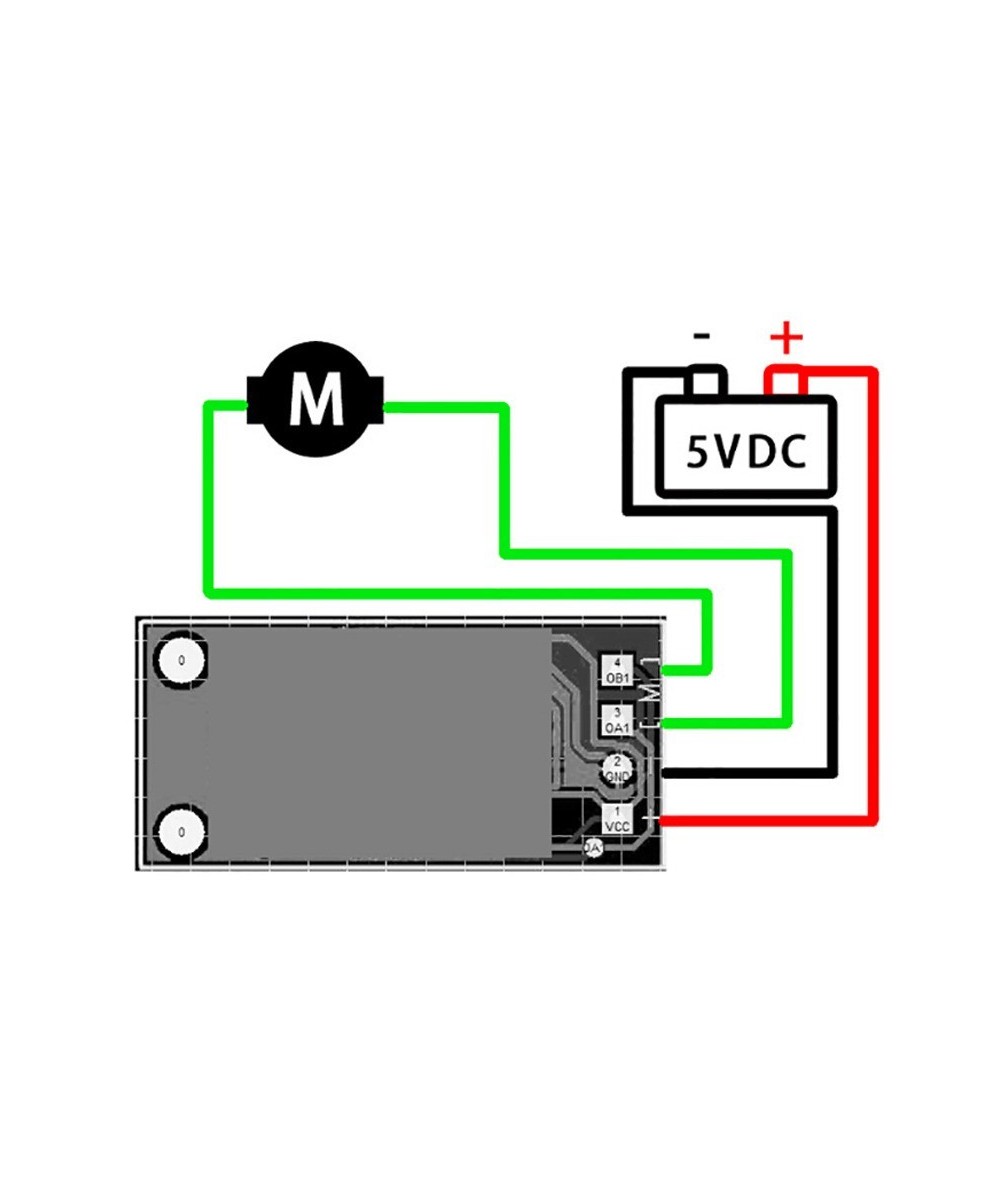Seguidor solar un solo eje
