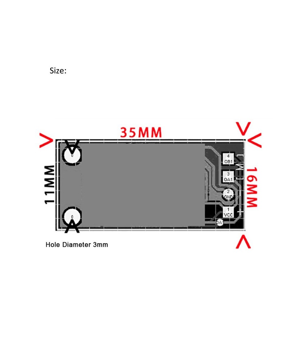 Seguidor solar un solo eje