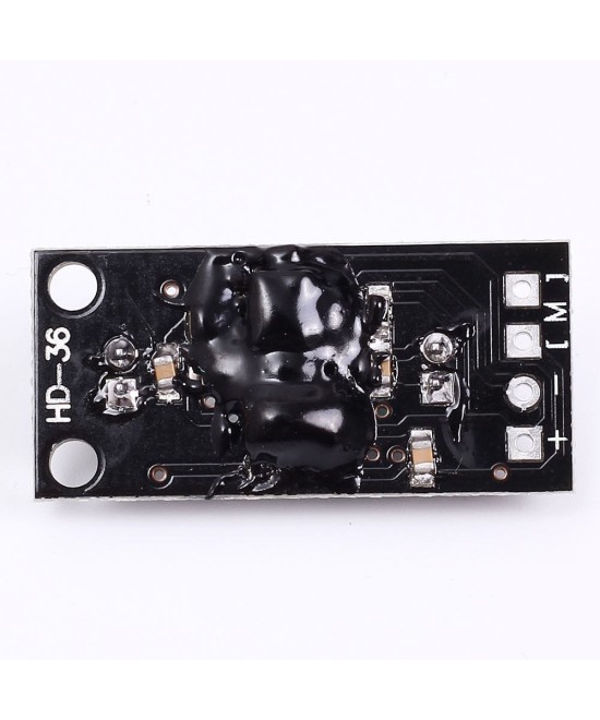 Seguidor solar un solo eje